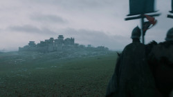 extant_GameOfThrones_5x03-HighSparrow_1157