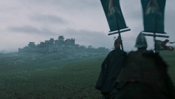 extant_GameOfThrones_5x03-HighSparrow_1158