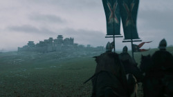 extant_GameOfThrones_5x03-HighSparrow_1159