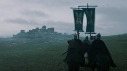 extant_GameOfThrones_5x03-HighSparrow_1160