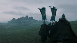 extant_GameOfThrones_5x03-HighSparrow_1161