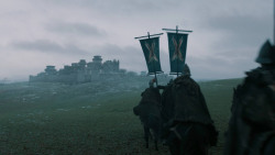 extant_GameOfThrones_5x03-HighSparrow_1162