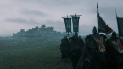 extant_GameOfThrones_5x03-HighSparrow_1163