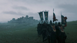 extant_GameOfThrones_5x03-HighSparrow_1164