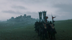 extant_GameOfThrones_5x03-HighSparrow_1165
