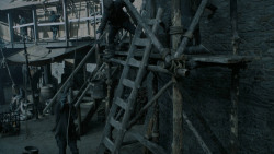 extant_GameOfThrones_5x03-HighSparrow_1166