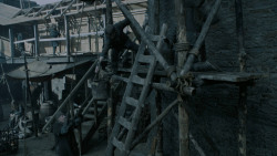 extant_GameOfThrones_5x03-HighSparrow_1167