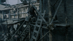 extant_GameOfThrones_5x03-HighSparrow_1168