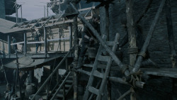 extant_GameOfThrones_5x03-HighSparrow_1169