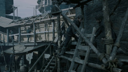 extant_GameOfThrones_5x03-HighSparrow_1170