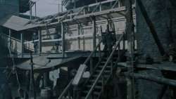 extant_GameOfThrones_5x03-HighSparrow_1174