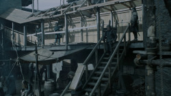 extant_GameOfThrones_5x03-HighSparrow_1175