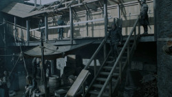 extant_GameOfThrones_5x03-HighSparrow_1176