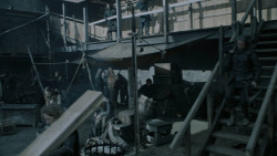 extant_GameOfThrones_5x03-HighSparrow_1179