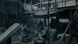 extant_GameOfThrones_5x03-HighSparrow_1180