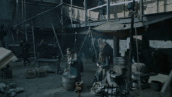 extant_GameOfThrones_5x03-HighSparrow_1181