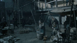 extant_GameOfThrones_5x03-HighSparrow_1182