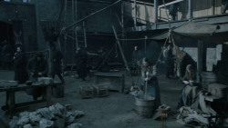 extant_GameOfThrones_5x03-HighSparrow_1183