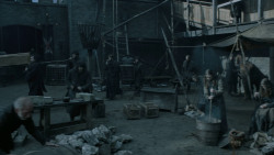 extant_GameOfThrones_5x03-HighSparrow_1184