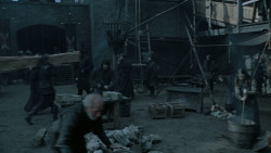 extant_GameOfThrones_5x03-HighSparrow_1185