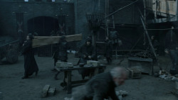 extant_GameOfThrones_5x03-HighSparrow_1186