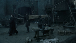 extant_GameOfThrones_5x03-HighSparrow_1187