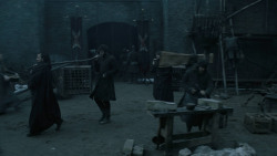 extant_GameOfThrones_5x03-HighSparrow_1188