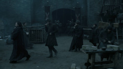 extant_GameOfThrones_5x03-HighSparrow_1189