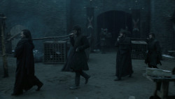 extant_GameOfThrones_5x03-HighSparrow_1190