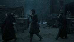 extant_GameOfThrones_5x03-HighSparrow_1192