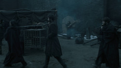 extant_GameOfThrones_5x03-HighSparrow_1193