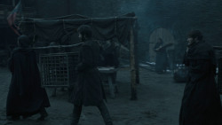 extant_GameOfThrones_5x03-HighSparrow_1194