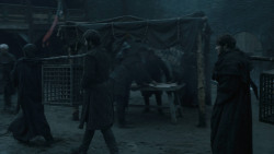 extant_GameOfThrones_5x03-HighSparrow_1195