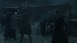 extant_GameOfThrones_5x03-HighSparrow_1196