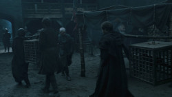 extant_GameOfThrones_5x03-HighSparrow_1197
