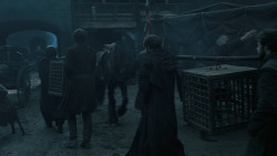 extant_GameOfThrones_5x03-HighSparrow_1198