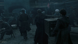 extant_GameOfThrones_5x03-HighSparrow_1199