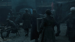 extant_GameOfThrones_5x03-HighSparrow_1200