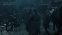 extant_GameOfThrones_5x03-HighSparrow_1201