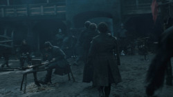 extant_GameOfThrones_5x03-HighSparrow_1202