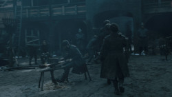 extant_GameOfThrones_5x03-HighSparrow_1203