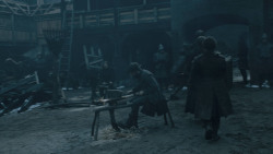 extant_GameOfThrones_5x03-HighSparrow_1204