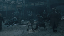 extant_GameOfThrones_5x03-HighSparrow_1205