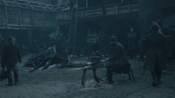 extant_GameOfThrones_5x03-HighSparrow_1206