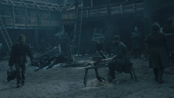 extant_GameOfThrones_5x03-HighSparrow_1207
