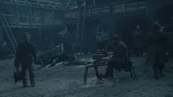 extant_GameOfThrones_5x03-HighSparrow_1208