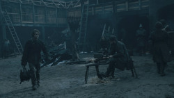 extant_GameOfThrones_5x03-HighSparrow_1209