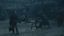 extant_GameOfThrones_5x03-HighSparrow_1210