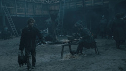 extant_GameOfThrones_5x03-HighSparrow_1211