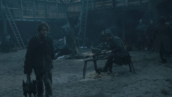 extant_GameOfThrones_5x03-HighSparrow_1212